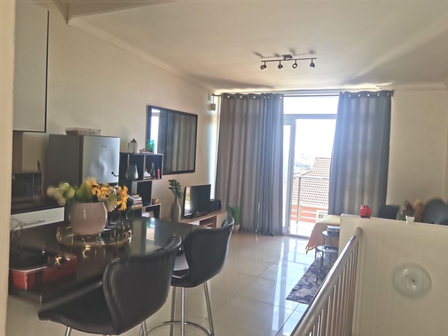1 Bedroom Property for Sale in Richmond Hill Eastern Cape